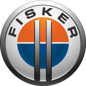 Україна Fisker