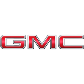 Україна GMC