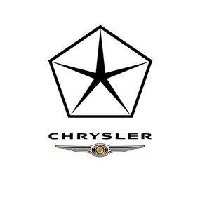 Туреччина Chrysler