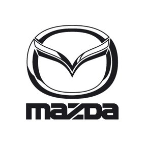 Davs Auto Mazda