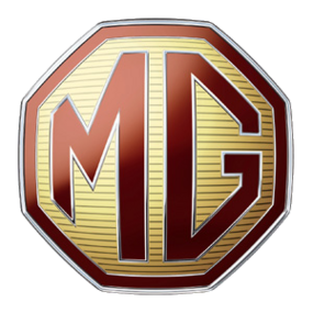 Dongmart MG