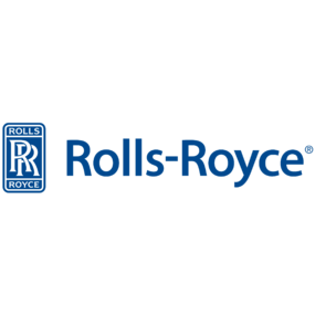 Китай Rolls-Royce