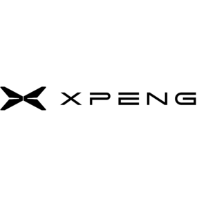 Україна Xpeng