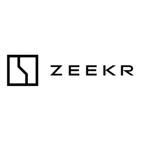 Dongmart Zeekr