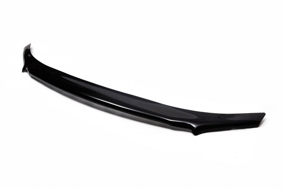 Toyota Land Cruiser Prado 150 2009–2023 Deflektor na pokrov motorja 2013-2017 (HIC) Image