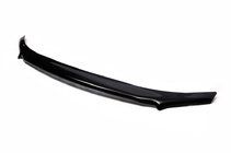 Toyota Land Cruiser Prado 150 2009–2023 Deflektor na pokrov motorja 2013-2017 (HIC) fotografija 1
