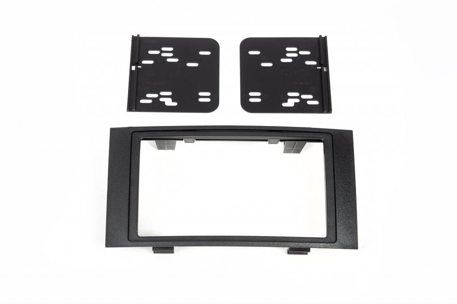 Volkswagen T5 Multivan 2003–2010 Adapter okvir (Metra) Image