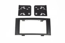 Volkswagen T5 Multivan 2003–2010 Adapter okvir (Metra) fotografija 1