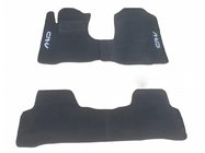 Honda CRV 2007–2011 Tekstilne talne preproge za notranjost (Fortuna) fotografija 1