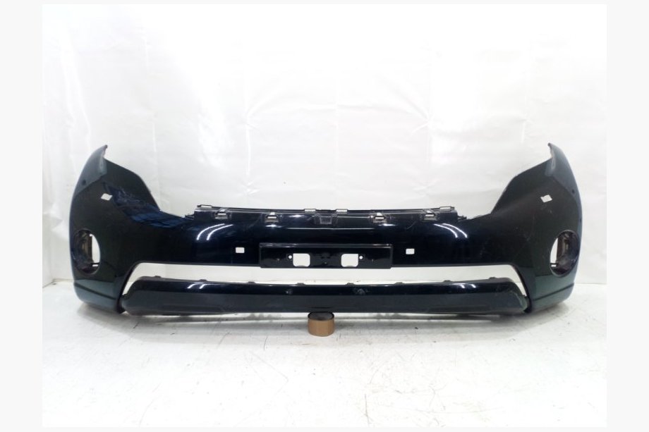 Toyota Land Cruiser Prado 150 2009–2023 Sprednji odbijač (za 2013-2017) Image