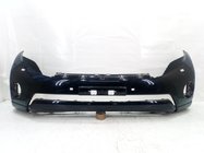 Toyota Land Cruiser Prado 150 2009–2023 Sprednji odbijač (za 2013-2017) fotografija 1