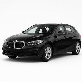 Tuning BMW serija 1 F40 2019-2024