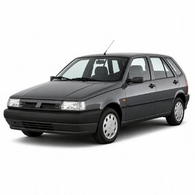 Tuning Fiat Tipo 1988-2000