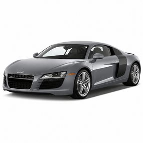 Tuning za Audi R8 2006-2015