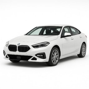 Tuning BMW serije 2 Gran Coupe F44 2020-2024