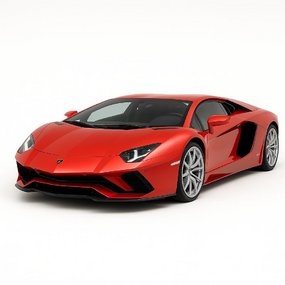 Tuning Lamborghini Aventador 2011-2022