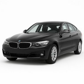 Tuning BMW serija 3 F34 2013-2020