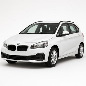 Tuning BMW serija 2 Active Tourer F45/F46 2014-2021