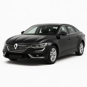 Tuning Renault Talisman 2015-2022