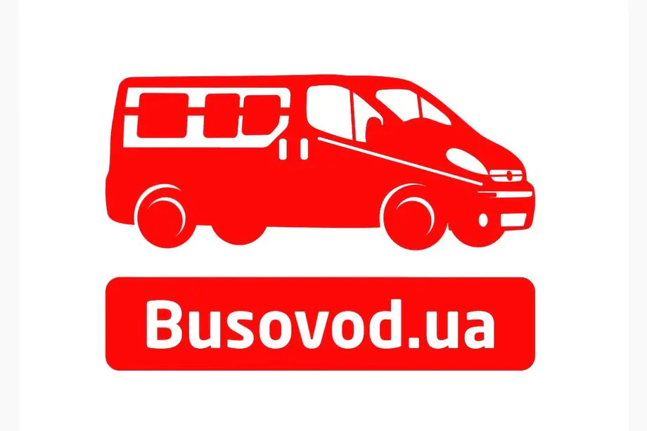 Renault Trafic 2001–2015 Nalepka uglednega kluba Бусовод Trafic Image