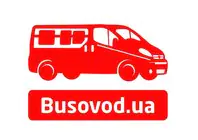 Renault Trafic 2001–2015 Nalepka uglednega kluba Бусовод Trafic fotografija 1