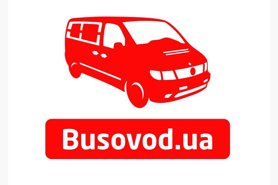 Mercedes Vito W638 1996–2003 Nalepka priznanega kluba Busovod Vito Image