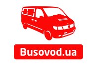 Mercedes Vito W638 1996–2003 Nalepka priznanega kluba Busovod Vito fotografija 1