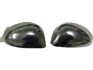 Citroen C-4 2004–2010 Pokrovi ogledal (2 kos, ABS) fotografija 1