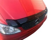 Mercedes Vito W639 2004–2014 Deflektor pokrova motorja (VIP) fotografija 3