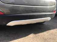 Hyundai IX-35 2010–2015 Zadnji plastični pokrov V1 fotografija 2