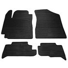 Geely GC-5 2010–2015 Gumijasti tepihi za potniški prostor (4 kosi, Stingray Premium) fotografija 1