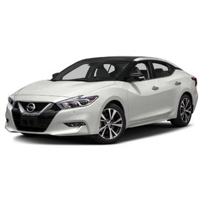 Tuning za Nissan Maxima 2015-2023
