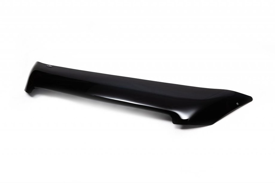 Honda CRV 2007–2011 Deflektor pokrova motorja 2007-2009 (HIC) Image