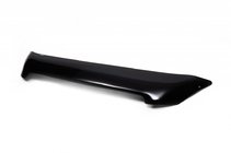 Honda CRV 2007–2011 Deflektor pokrova motorja 2007-2009 (HIC) fotografija 1