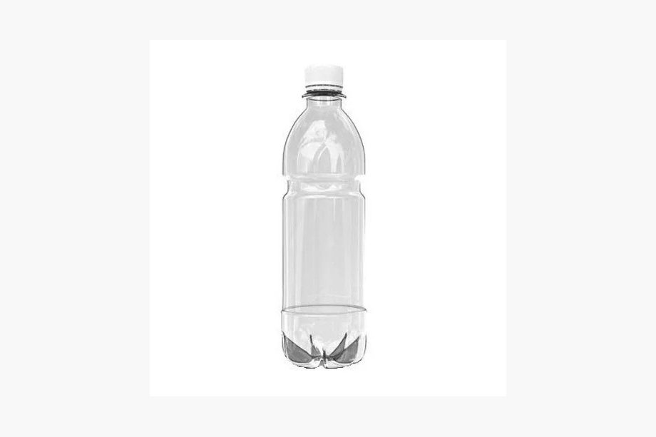 Koncentrat osvežilca za avtomobilske talne preproge (0,5 l) Mandarina Image