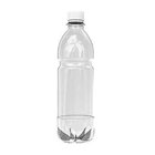 Koncentrat osvežilca za avtomobilske talne preproge (0,5 l) Mandarina fotografija 1