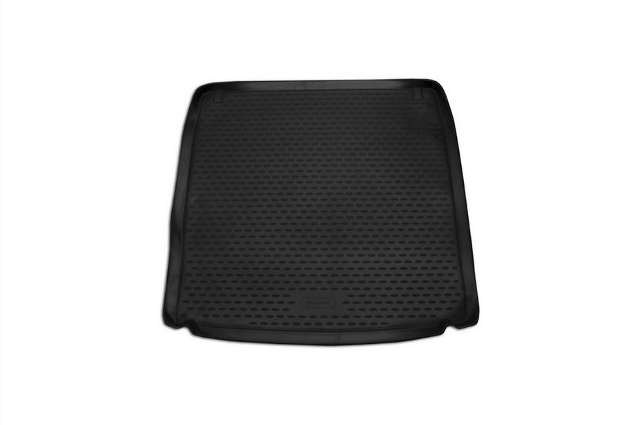 Citroen C-5 2008–2017 (2011↗) Gumijasto korito prtljažnika (Novline) SD Image
