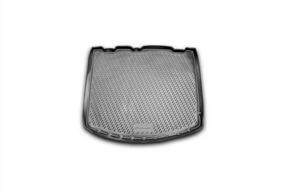 Ford Kuga/Escape 2013–2019 (2013↗) Gumijasto korito prtljažnika (Novline) crossover Image