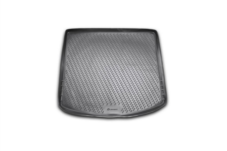 Mazda CX-5 2012–2017 Gumijasta preproga za prtljažnik (Novline) Image
