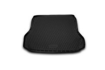 Nissan X-trail T32/Rogue 2014–2021 Gumijasta kadica za prtljažnik (Novline) – vložek fotografija 1