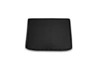 Suzuki Vitara 2015– Zgornja gumijasta preproga za prtljažnik (Novline) fotografija 1