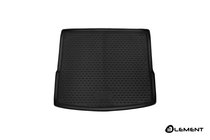 BMW X1 F48 2015–2022 Gumijasta podloga za prtljažnik (Novline) fotografija 1