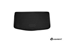 Kia Picanto 2016– Gumijasta preproga za prtljažnik (Novline) HB fotografija 1