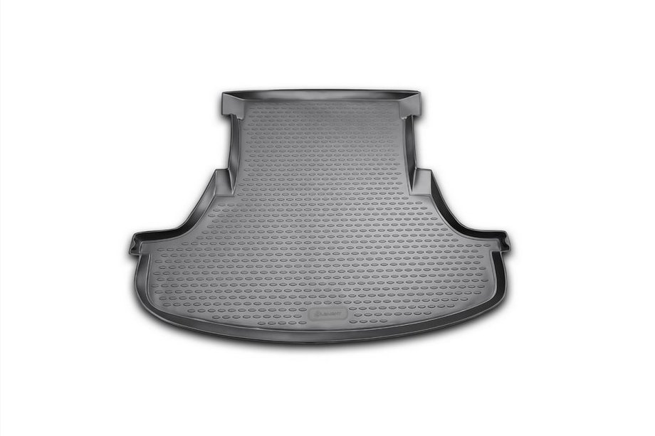 Chrysler C300 2004–2011 Gumijasta kadica za prtljažnik (Novline) SD (2004-2012) Image