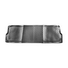 Land Rover Defender 1986–2016 Gumijasta preproga (3. vrsta) za notranjost (Novline) 110/5D fotografija 1