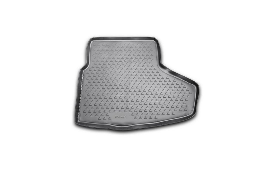 Lexus IS 2005–2013 (250) Gumijasta kadica za prtljažnik (Novline) SD Image