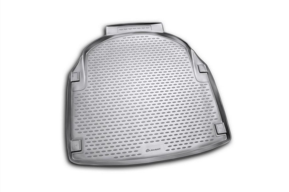 Mercedes E-class W212 2009–2016 Korito za prtljažnik Avantgard (Novline) SD Image