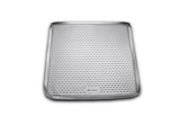 Subaru Tribeca 2005–2014 (2011↗) Gumijasto korito prtljažnika (Novline) DM crossover (5 sedežev) fotografija 1