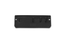 Toyota Sienna 2010–2020 Gumijasta podloga za prtljažnik (Novline) fotografija 1