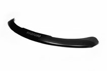 Jeep Compass 2006–2016 Deflektor motornega pokrova 2010-2016 (VIP) fotografija 5